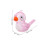 Brinquedo Musical De Com Plástico Para Banho 2