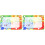 2 Pcs Tapete Artístico Pintado, Com , Para Crianças 2