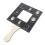 Nature Guide Finder Frame Portátil Para Crianças 11