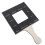 Nature Guide Finder Frame Portátil Para Crianças 10
