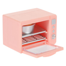 De De Acessório Cozinha Miniatura Eletrodoméstico