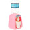 Miniature De Unissex Compacto 7