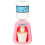 Miniature De Unissex Compacto 3