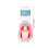 Miniature De Unissex Compacto 2