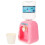 Miniature De Unissex Compacto 10