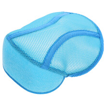para capacete de segurança e construção, substituição
