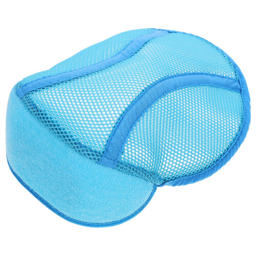 para capacete de segurança e construção, substituição