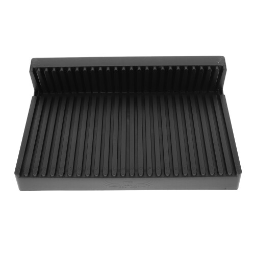 2 Pcs Prateleiras Para Plásticos E De 1