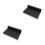 2 Pcs Prateleiras Para Plásticos E De 5