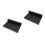 2 Pcs Prateleiras Para Plásticos E De 4