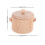 Conjunto De Para Crianças Brincadeira De Cozinha 2