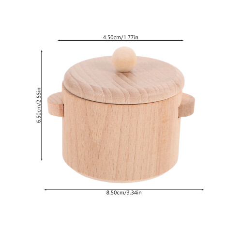 Conjunto De Para Crianças Brincadeira De Cozinha 1