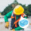 para capacete de segurança e construção, substituição 8