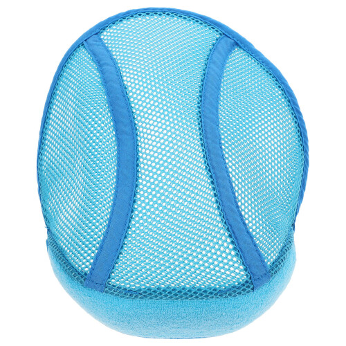 para capacete de segurança e construção, substituição 2