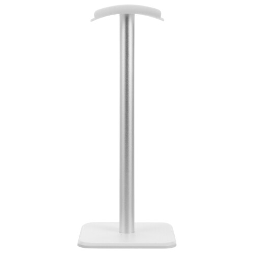 4Pcs Suporte Removível Para De Ouvido De 2
