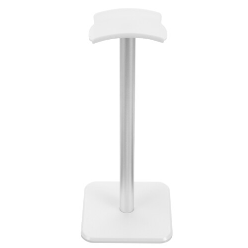 4Pcs Suporte Removível Para De Ouvido De 1