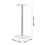 4Pcs Suporte Removível Para De Ouvido De 11
