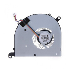 NEW CPU Cooling Fan GPU Fan for MSI Modern PS63 8RC 8M MS-16S1 MS-16S3 MS-16S2