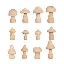 12 Unidades Enfeites De Brinquedos Decorativos Encantadores