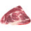 De Falso De Carne Bovina Artificial Para Cozinha 1