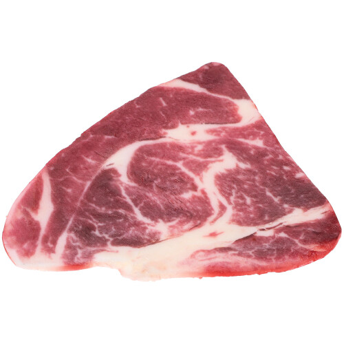 De Falso De Carne Bovina Artificial Para Cozinha