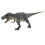 2 Unidades De Dinossauros De Animais Para Decoração 2