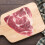 De Falso De Carne Bovina Artificial Para Cozinha 8