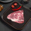 De Falso De Carne Bovina Artificial Para Cozinha 6