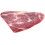 De Falso De Carne Bovina Artificial Para Cozinha 3