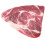 De Falso De Carne Bovina Artificial Para Cozinha 9