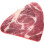 De Falso De Carne Bovina Artificial Para Cozinha 5
