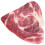 De Falso De Carne Bovina Artificial Para Cozinha 11