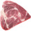 De Falso De Carne Bovina Artificial Para Cozinha 7