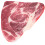 De Falso De Carne Bovina Artificial Para Cozinha 10