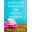 What Your Mind Needs for Anxious Moments A 60Day Guide to Take Control 1