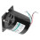 AC-Synchronmotor mit kapazitivem Permanentmagnet, 8