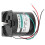 AC-Synchronmotor mit kapazitivem Permanentmagnet, 4