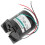 AC-Synchronmotor mit kapazitivem Permanentmagnet, 3