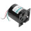 AC-Synchronmotor mit kapazitivem Permanentmagnet, 10
