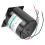 AC-Synchronmotor mit kapazitivem Permanentmagnet, 6