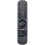 Replacement Remote Control for Magic TV 28LM400B-PU 32LQ570B MR22GA Infrared- 1