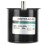 AC-Synchronmotor mit kapazitivem Permanentmagnet, 5