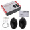 12V Waterproof Infrared Photocell Gate Door Ir Sensor Automatic Barrier Hence 1
