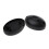 12V Waterproof Infrared Photocell Gate Door Ir Sensor Automatic Barrier Hence 3