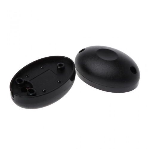 12V Waterproof Infrared Photocell Gate Door Ir Sensor Automatic Barrier Hence 2