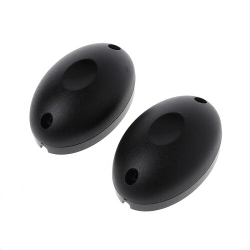 12V Waterproof Infrared Photocell Gate Door Ir Sensor Automatic Barrier Hence 1