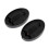 12V Waterproof Infrared Photocell Gate Door Ir Sensor Automatic Barrier Hence 4