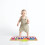 1 Tapete De Musical Piano Brinquedo Infantil 6