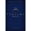 The Ptolemy Project by Kate St. Clair Paperback Book 1