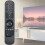 Replacement Remote Control for Magic TV 28LM400B-PU 32LQ570B MR22GA Infrared- 3